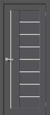 Браво-29 Stormy Silk