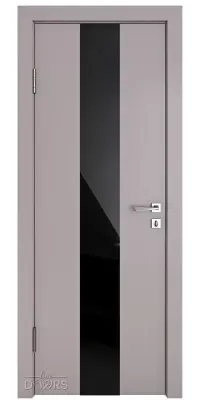 510 Серый бархат