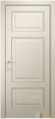 846 Магнолия VI Слоновая кость