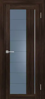 PSL-41 Сан-ремо шоколад