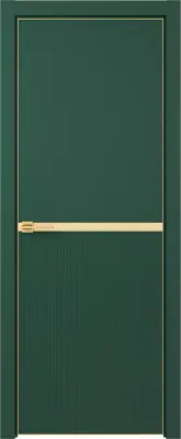 Grand 12 Цвет на выбор