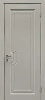 Смальта-Шарм 15PR Грей