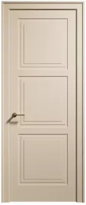 Статус-5 Эмаль RAL 9001