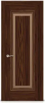 Элеганс-5 Американский орех