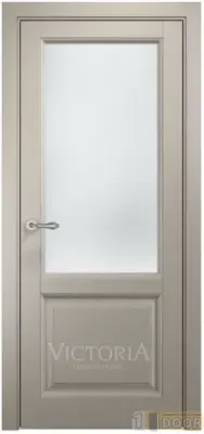 605 Версаль V RAL 7044