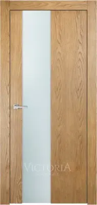 557 тип I Дуб натуральный