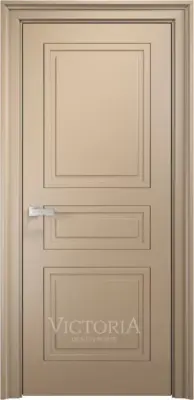 624 Дориан IV тип I Капучино