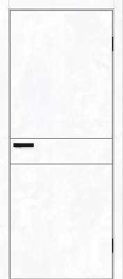 Браво-0.24.П Snow Art