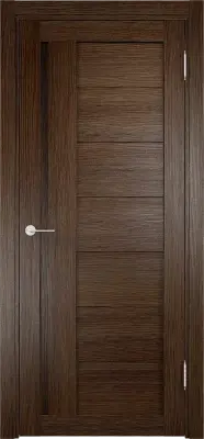 Берлин 03 ДГ Дуб табак