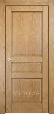 883 Cити I Дуб натуральный