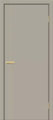 Браво-0.10.П (SG:P3) Clay Silk