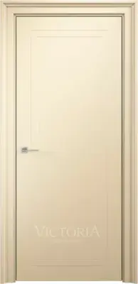 520 L20 Бьянко