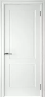 Смальта-47 Белый ral