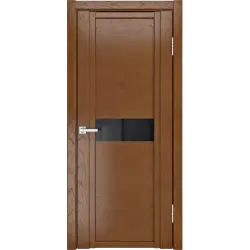 Qdo H Дуб натуральный