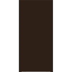 Золото 4 Шоколад темный