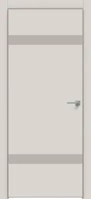 704 U ПО Лайт Грей