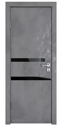 513 Бетон темный