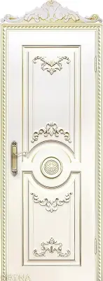 АМИРА Цвет на выбор