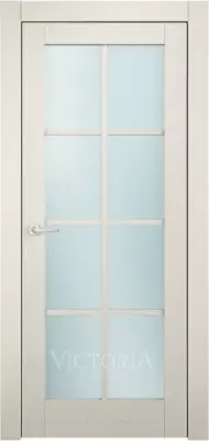 881-8 Cити II Белый жемчуг