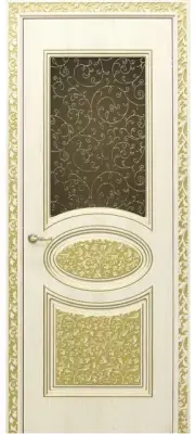 Сильвия 3 Цвет на выбор