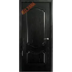 Милан Ясень винтаж