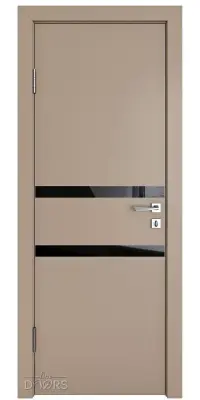 513 Латте софт