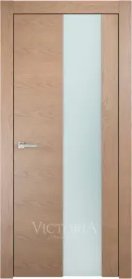 557-1 тип II Дуб бежевый