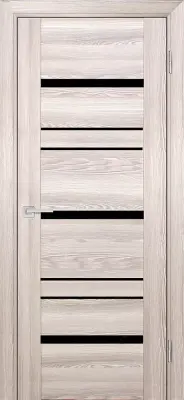 PSK-3 Ривьера крен-экрю