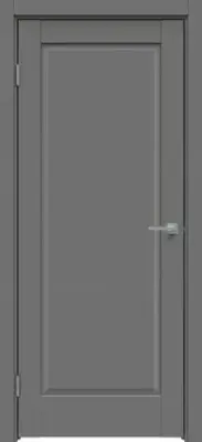 634 ПГ Медиум грей