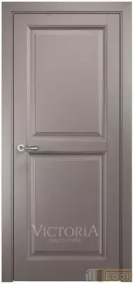 606 Версаль VI RAL 7036