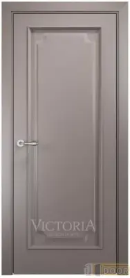 901 Афина II тип II RAL 7036