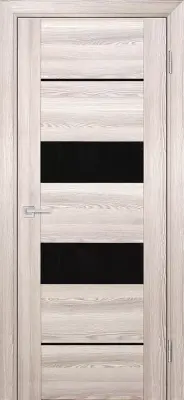 PSK-6 Ривьера крен-экрю