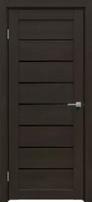 L2 без врезки Орех Макадамия