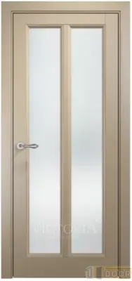 602 Версаль II Капучино