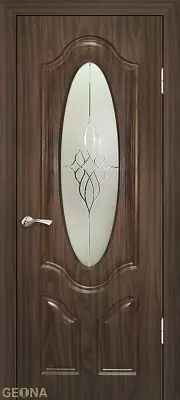 Глория Цвет на выбор