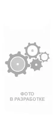 593 ПО Бетон темно-серый