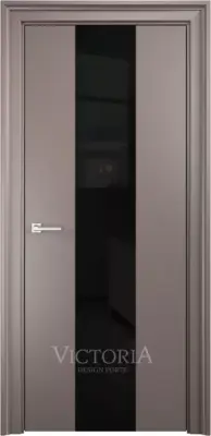 15 Милан RAL 7036