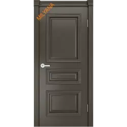 Бристоль Сити Гриджио