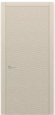 Урбан-5 Эмаль RAL 1013