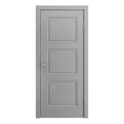 Манхэттен-3.1 ФР Серый