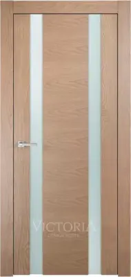 552 тип II Дуб бежевый