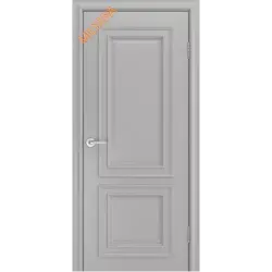 Бристоль Премьера Светло-серый