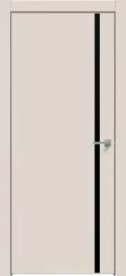 711 ПО Магнолия