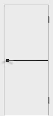 Galant H1 Белый Эмалит