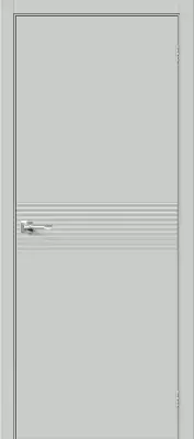 Граффити-23 Grey Pro