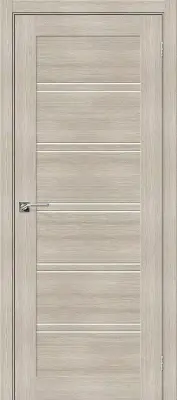 Порта-28 Cappuccino Veralinga