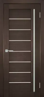 ТЕХНО-741 Венге