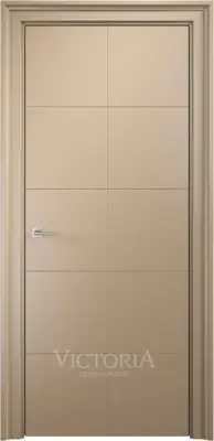 514 L14 Капучино