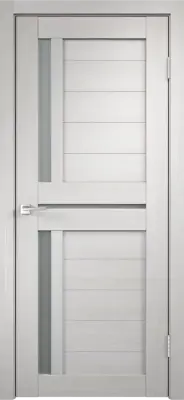DUPLEX 3 Дуб белый
