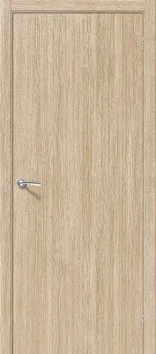 Гост-0 Л-21 (БелДуб)